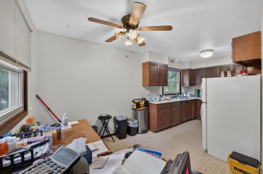 302 W Maple Street, Roberts, WI 54023