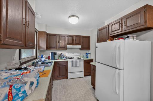 302 W Maple Street, Roberts, WI 54023