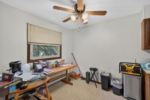 302 W Maple Street, Roberts, WI 54023
