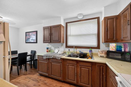 302 W Maple Street, Roberts, WI 54023