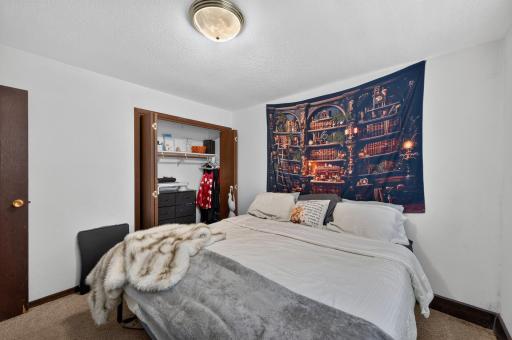 302 W Maple Street, Roberts, WI 54023