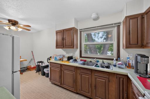 302 W Maple Street, Roberts, WI 54023