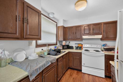 302 W Maple Street, Roberts, WI 54023