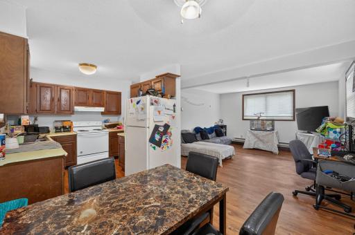 302 W Maple Street, Roberts, WI 54023