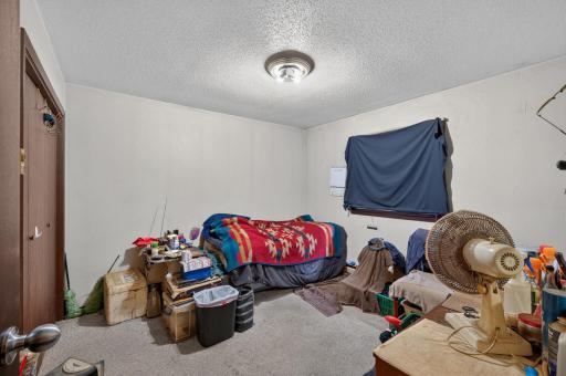 302 W Maple Street, Roberts, WI 54023