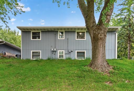 302 W Maple Street, Roberts, WI 54023