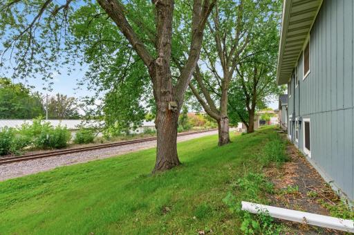 302 W Maple Street, Roberts, WI 54023