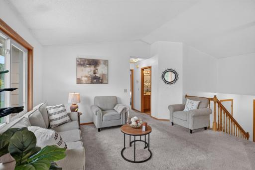 7536 165th Street W, Lakeville, MN 55044