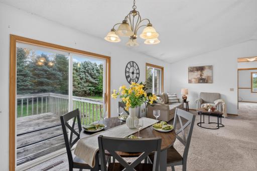7536 165th Street W, Lakeville, MN 55044