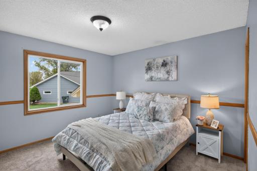 7536 165th Street W, Lakeville, MN 55044