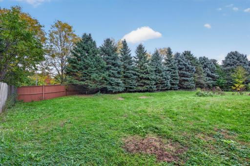 7536 165th Street W, Lakeville, MN 55044