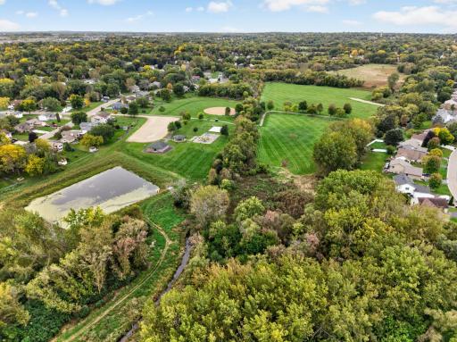 7536 165th Street W, Lakeville, MN 55044