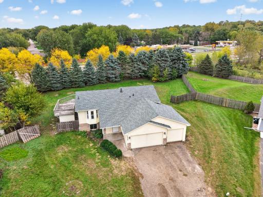 7536 165th Street W, Lakeville, MN 55044