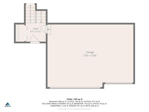 7536 165th Street W, Lakeville, MN 55044
