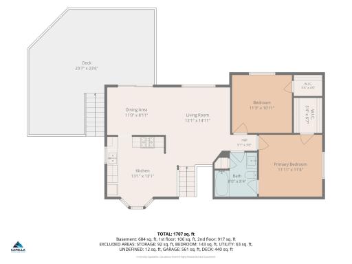 7536 165th Street W, Lakeville, MN 55044