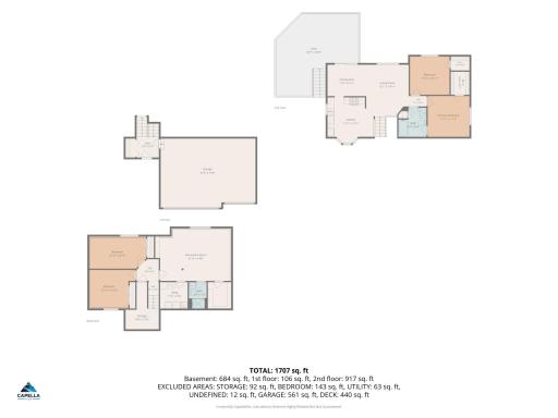 7536 165th Street W, Lakeville, MN 55044