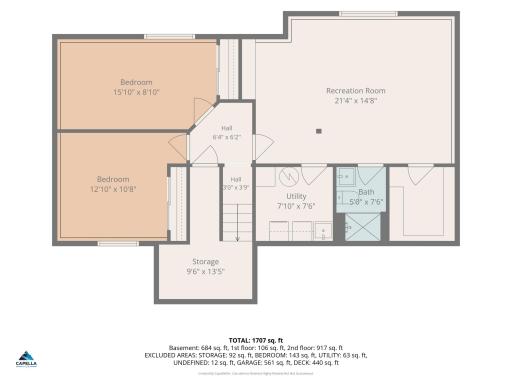 7536 165th Street W, Lakeville, MN 55044