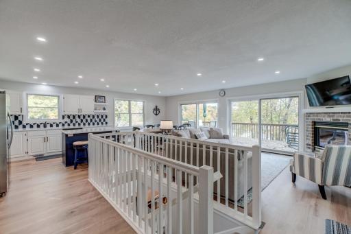 984 Sunrise Beach Drive, Amery, WI 54001