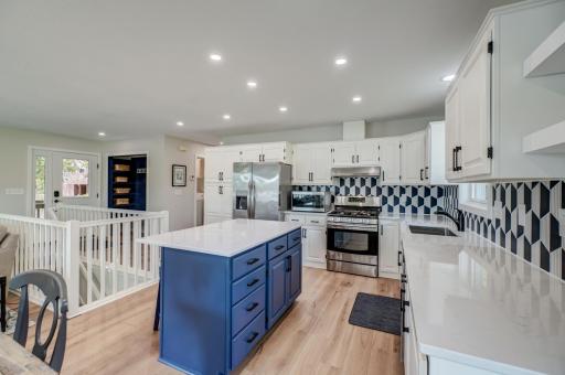 984 Sunrise Beach Drive, Amery, WI 54001