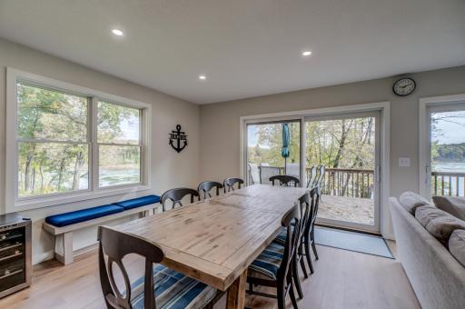 984 Sunrise Beach Drive, Amery, WI 54001