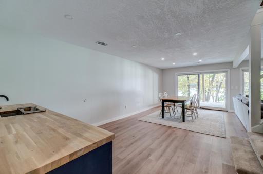 984 Sunrise Beach Drive, Amery, WI 54001