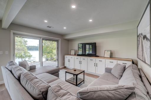 984 Sunrise Beach Drive, Amery, WI 54001