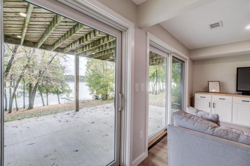 984 Sunrise Beach Drive, Amery, WI 54001