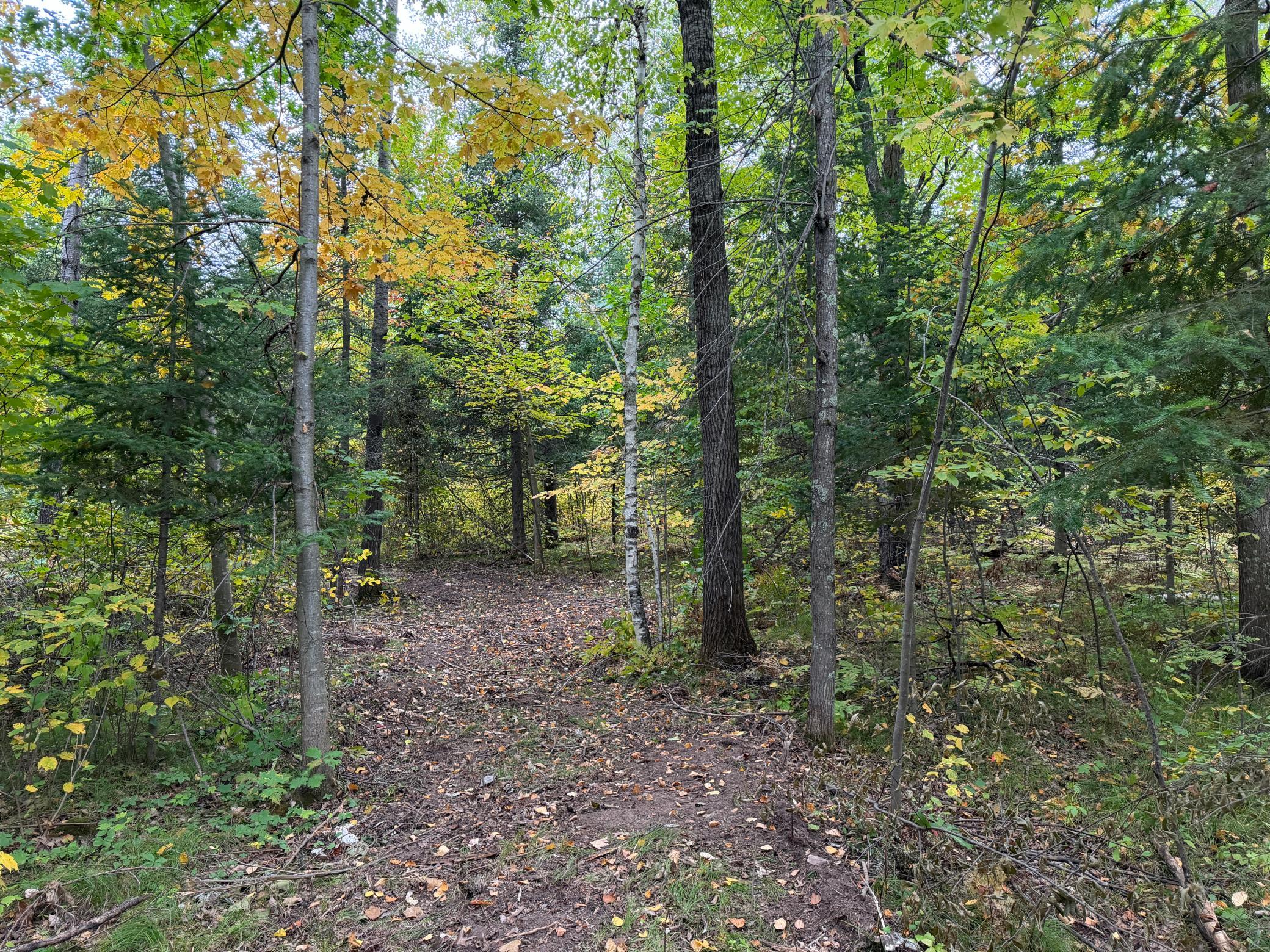 Property photo for 51181 Sand Creek Rd, Bruno, MN 55712