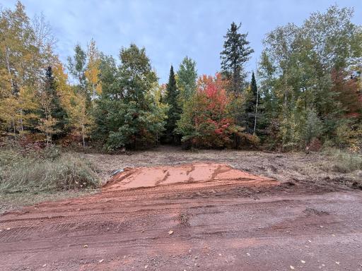 51181 Sand Creek Rd, Bruno, MN 55712