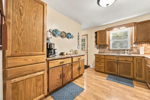 1018 21st Street S, Fargo, ND 58103
