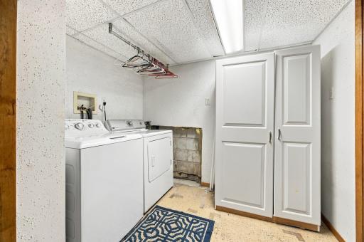 1018 21st Street S, Fargo, ND 58103