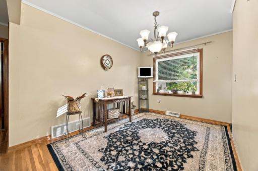 1018 21st Street S, Fargo, ND 58103