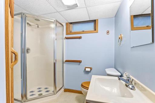 330 10th Avenue SW, Cambridge, MN 55008