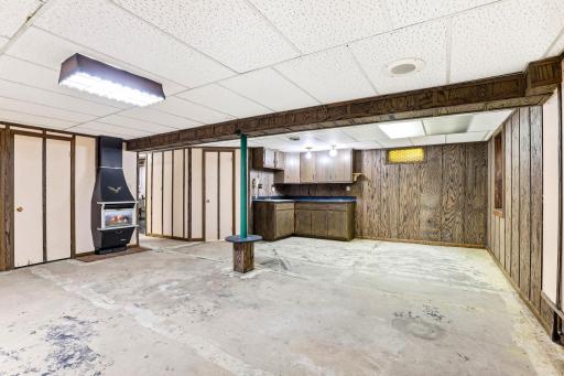 330 10th Avenue SW, Cambridge, MN 55008