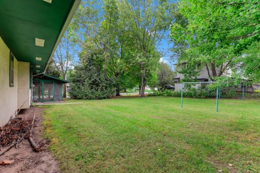 330 10th Avenue SW, Cambridge, MN 55008