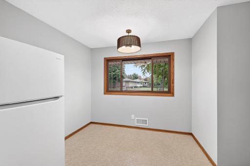 3640 Edward Street NE, Saint Anthony, MN 55418