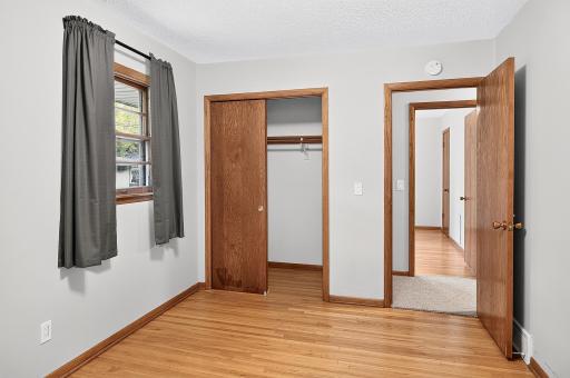 3640 Edward Street NE, Saint Anthony, MN 55418