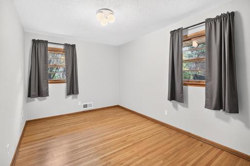 3640 Edward Street NE, Saint Anthony, MN 55418