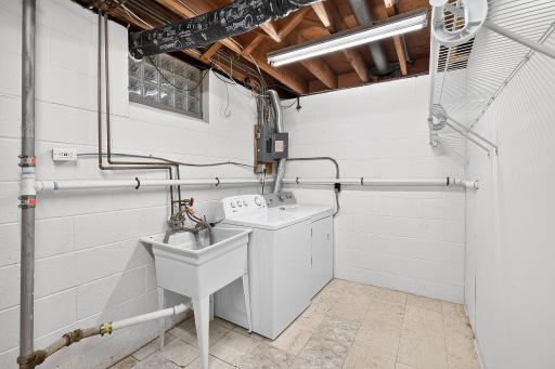 3640 Edward Street NE, Saint Anthony, MN 55418