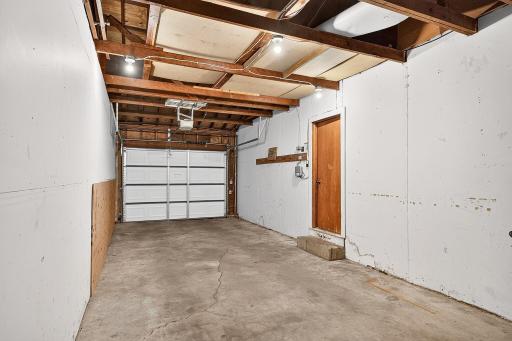 3640 Edward Street NE, Saint Anthony, MN 55418