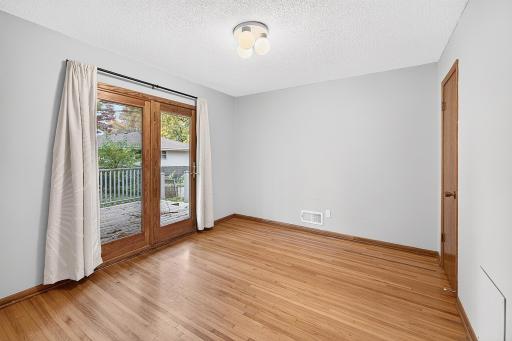 3640 Edward Street NE, Saint Anthony, MN 55418