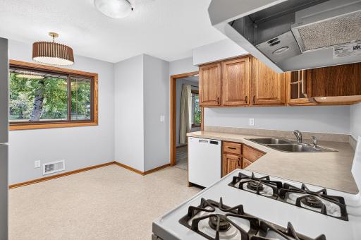 3640 Edward Street NE, Saint Anthony, MN 55418