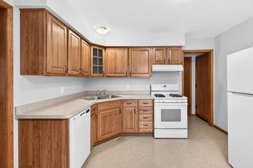 3640 Edward Street NE, Saint Anthony, MN 55418