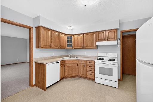 3640 Edward Street NE, Saint Anthony, MN 55418