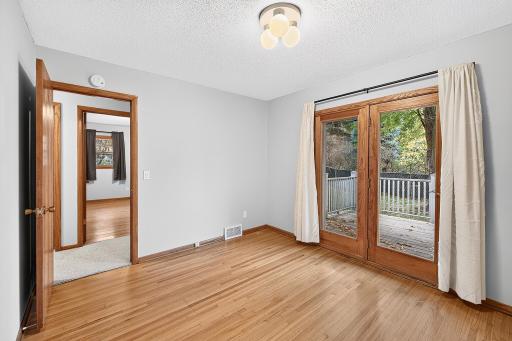 3640 Edward Street NE, Saint Anthony, MN 55418