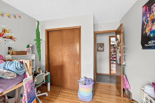 3640 Edward Street NE, Saint Anthony, MN 55418