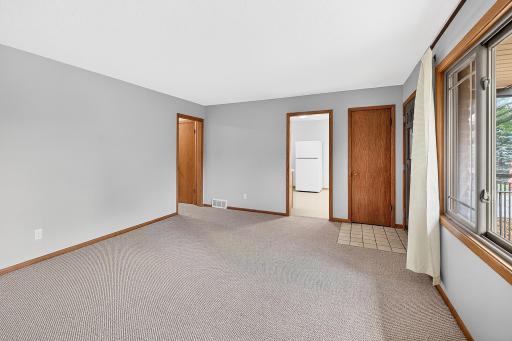 3640 Edward Street NE, Saint Anthony, MN 55418