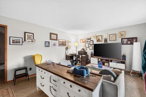 3640 Edward Street NE, Saint Anthony, MN 55418