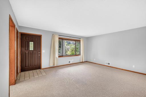 3640 Edward Street NE, Saint Anthony, MN 55418