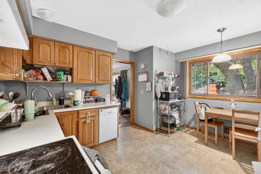 3640 Edward Street NE, Saint Anthony, MN 55418